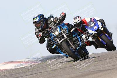 media/Oct-04-2024-YCRS ChampSchool (Fri) [[1a56d54020]]/2pm (Outside Grapevine)/